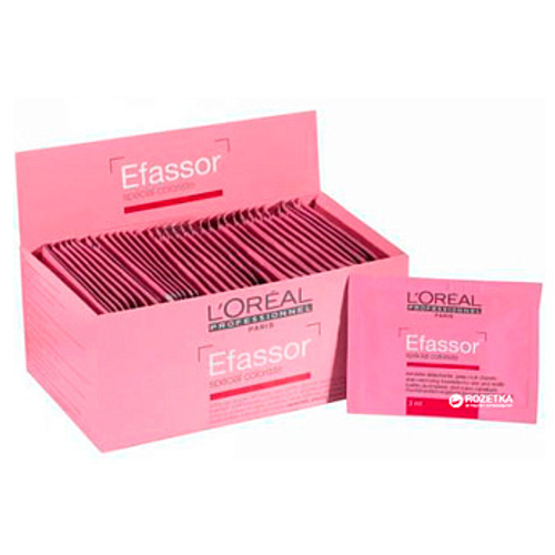 L'Oreal Professionnel Blond Studio проф. расходные материалы 36*3.