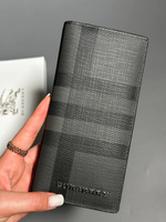 Портмоне Burberry, арт. 475591713