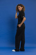 Блуза Катана