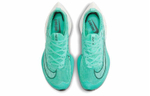 Кроссовки Nike Air Zoom Alphafly Next 1 (Женская размерная сетка)