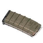 Магазин 25 местный для Вепрь-308, Mag Vp308 25-25/Kh, PufGun