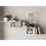 Полка 3 (416*1440)