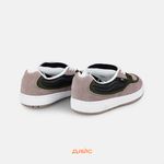  Кеды Vans Speed LS 