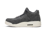 Кроссовки Jordan Air Jordan 3 Retro Wool