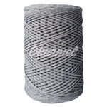 ХШ 2 мм Серый