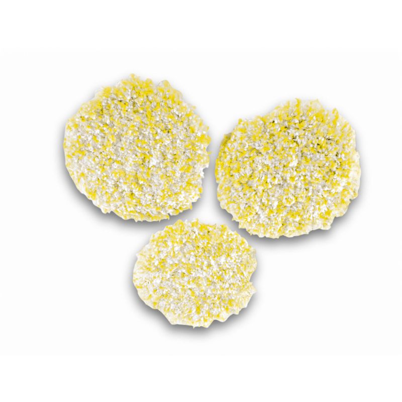 Аксессуары для полотеров