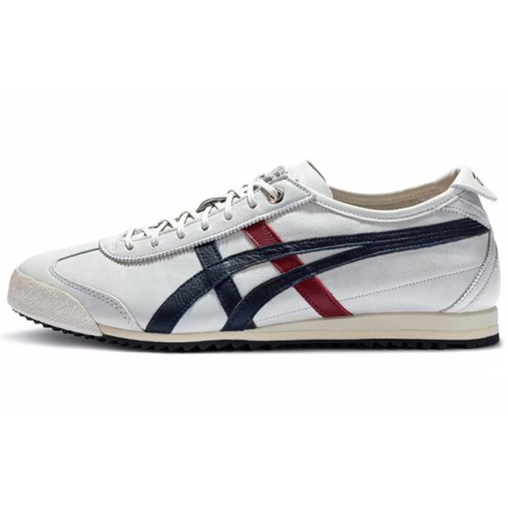 Onitsuka Tiger MEXICO 66