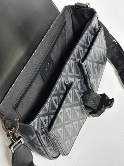 Сумка через плечо Christian Dior