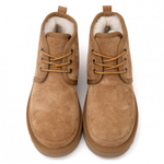 Ugg Neumel Chestnut