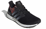 Кроссовки Adidas Ultraboost Dna