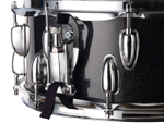 Малый барабан 14"*5,5" LDrums LD5406SN