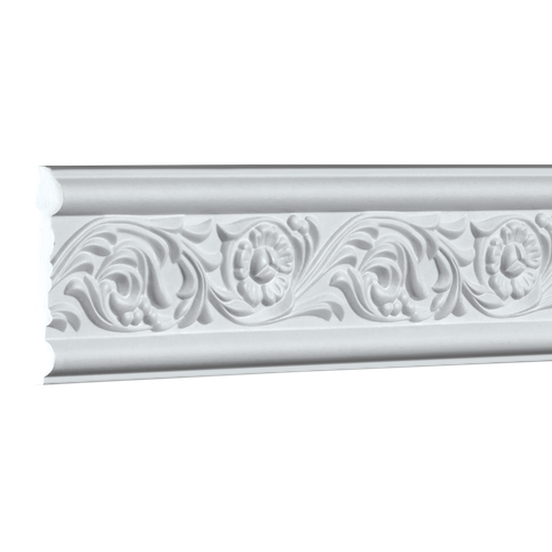 Молдинг 1.51.337