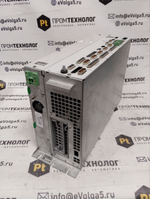 Heidenhain MC420 ID 515 929-02 б/у