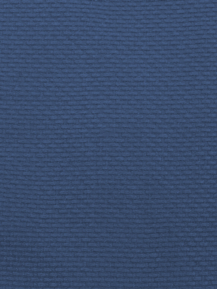 Кимоно для бжж Venum Contender 2.0 Light Blue