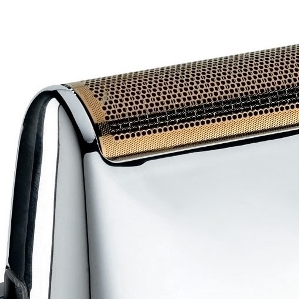 Шейвер для бритья компактный BaByliss 4Artists FOILFX01 FXFS1E