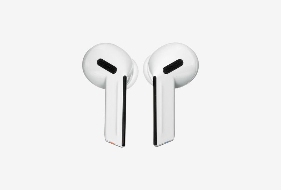 Samsung Galaxy Buds 3 Pro_0226522102215