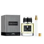 Распив AJMAL Ambre Pimente edP 1ml unisex