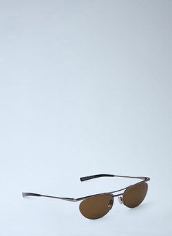 Очки SAINT LAURENT