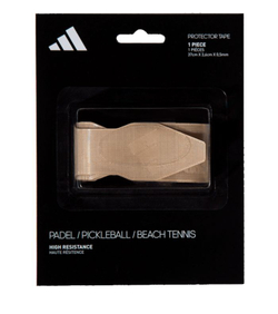 Adidas Protector Tape - transparent