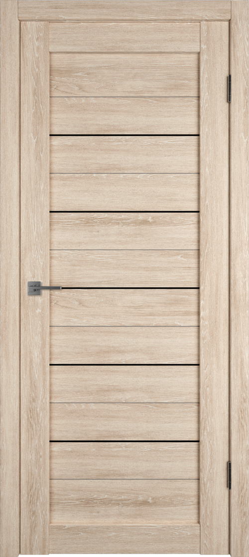 Дверь Atum Al 6 / Sand Vellum / BM / Владимирские двери