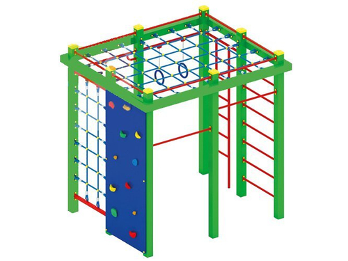 Спортивный комплекс