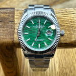 Часы Rolex