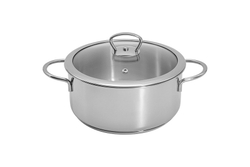 Набор для приготовления Metalac Кулинария 3 предмета