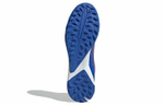Кроссовки Adidas Predator Edge.3 L Tf