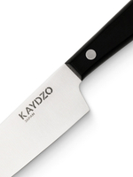Универсальный нож KAYDZO TAHARA
