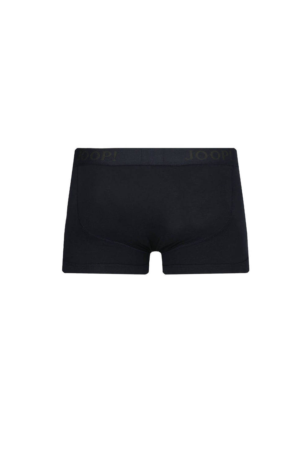 трусики-боксеры 3 шт. Joop! - серый(30030784)