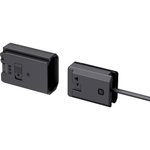 Переходник постоянного тока Sony DC-C1
