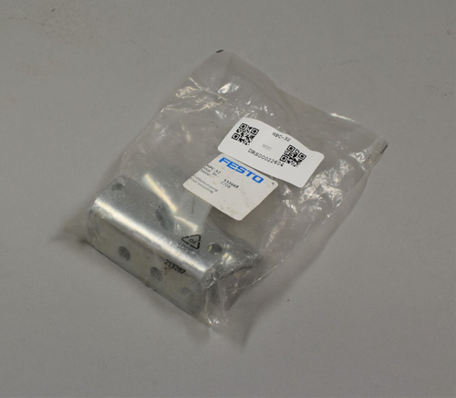 FESTO HPC-32