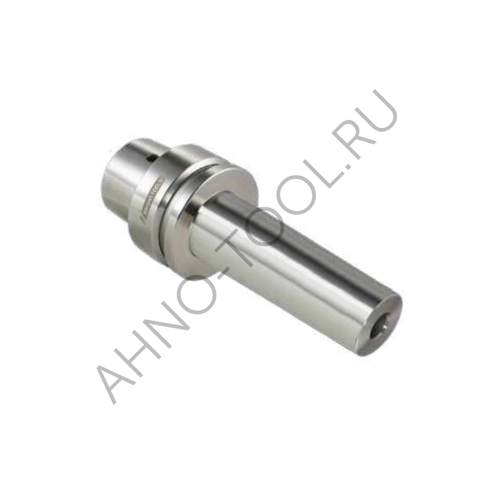 Оправка для тестирования шпинделя HSK32E-25-180 BRIGHT-TOOLS