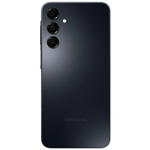 Смартфон Samsung Galaxy A16 SM-A165 4/128GB Black