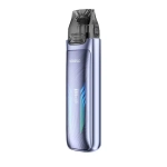 Набор VOOPOO VMATE MAX