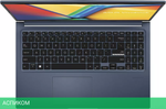 Ноутбук ASUS VivoBook 15 X1502ZA-BQ1096