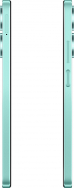 Смартфон realme C55 6/128 ГБ RU, Dual nano SIM, green