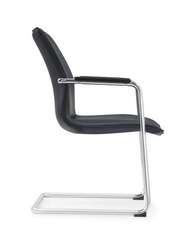 Кресло Balance C2413 Черный