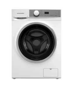 Стирально-сушильная машина Kuppersberg WDM 470 W