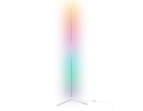 Торшер Ambrella Light Comfort LineTech FL8025