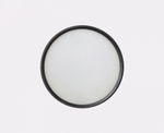 Накладной светильник Italline IT011 IT011-5022 black
