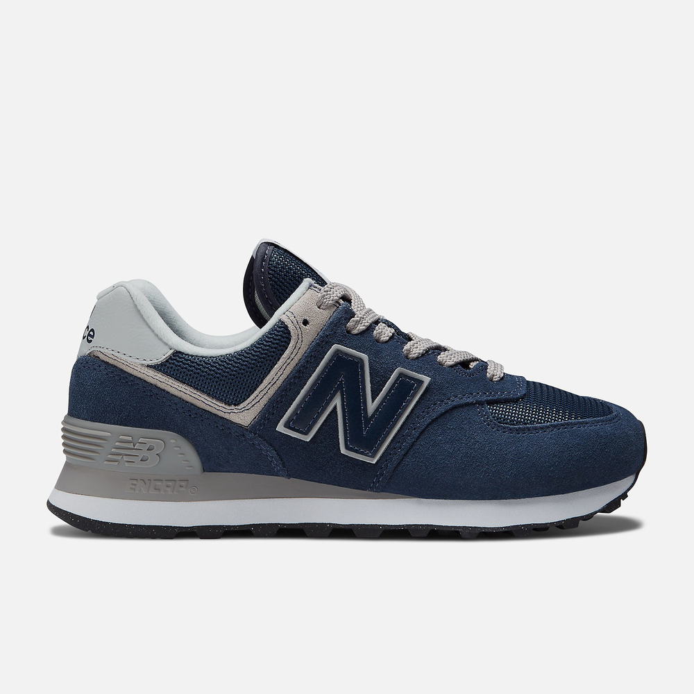 Кроссовки мужские NEW BALANCE ML574