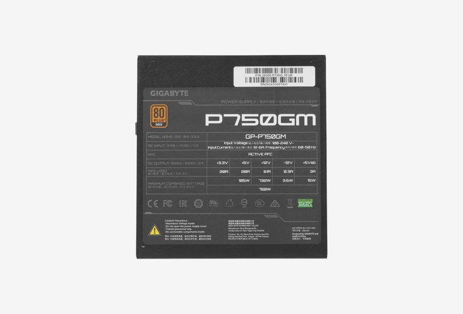28200-P750G-1EUR_0426709110330