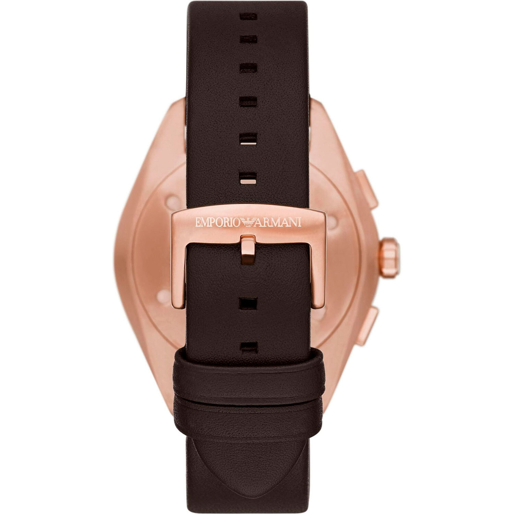 Мужские наручные часы Emporio Armani AR11554