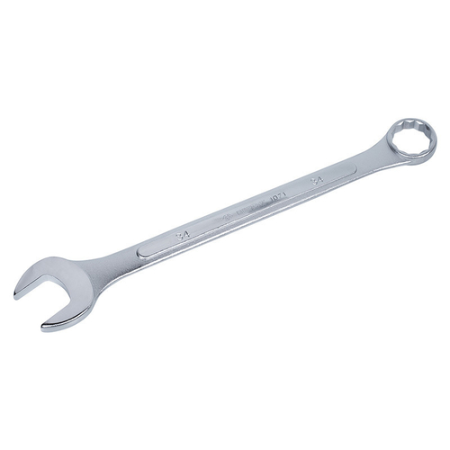 KING TONY (1071-34) Ключ комбинированный 34 мм