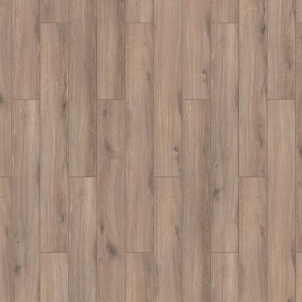 Cruise Кунард, 1,643 м²