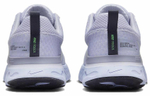 Кроссовки Nike React Infinity Run Flyknit 3