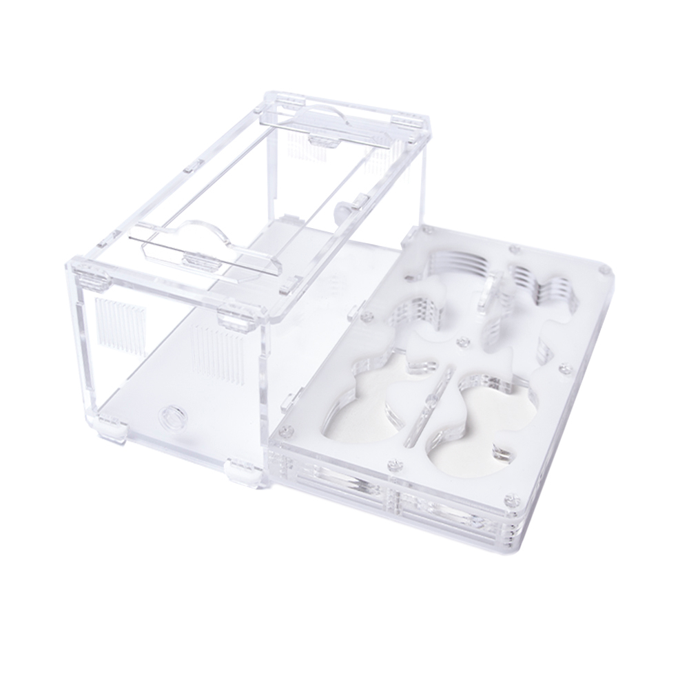 Муравьиная ферма Antrum M