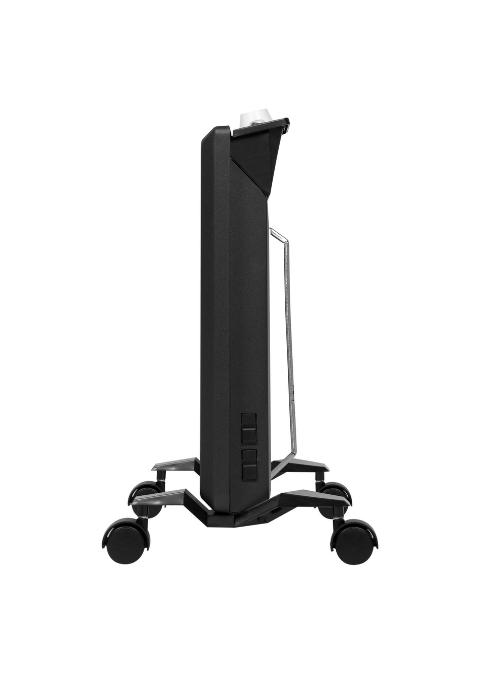 Конвектор электрический Royal Thermo Nero RTCN/M-1002