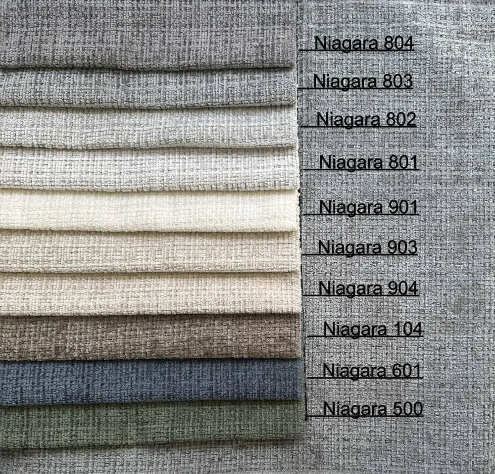 Коллекция Ниагара